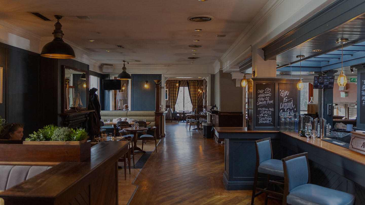 Ashton s Gastro Pub Heart Of Clonskeagh Carvery Bar ashton-s-gastro-pub-heart-of-clonskeagh-carvery-bar